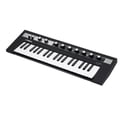 Yamaha Reface CP