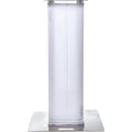 Stairville Moving Head Screen Tower 1.0