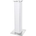 Stairville Moving Head Screen Tower 1.5
