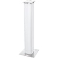 Stairville Moving Head Screen Tower 2.0