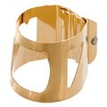 Vandoren Optimum Ligature Bari Sax PC