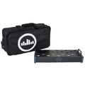 Temple Audio Design Solo 18 GMP w. Softcase