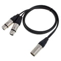 pro snake FFM 1010
