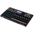 Akai MPD 232
