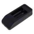 Shure SBC10-100-E