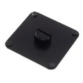 Temple Audio Design Pedal Plate Medium