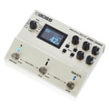 Boss DD-500 Digital Delay