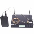 Shure BLX14R/MX53 H8E