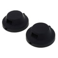 AIAIAI S02 Speaker Unit - Punchy
