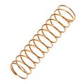 Yamaha Valve Spring Flugelhorn