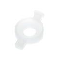 Yamaha Valve Guide Tpt., Cor.