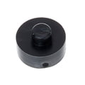 Yamaha Waterkey Rubber Tpt.,Cor.,Fh.