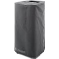 Thomann Cover Bose F1Model 812
