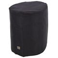 LD Systems Maui 5 Sub Bag