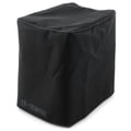 Thomann Cover HK Lucas Nano 600