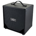 BluGuitar Nanocab