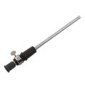 Ulsa Chrome Plated Bass Endpin 35cm