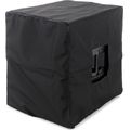 Thomann Cover RCF SUB8004-AS