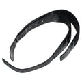 Gruvgear DuoStrap Neo