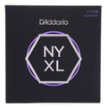 Daddario NYXL1149