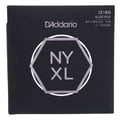 Daddario NYXL1260