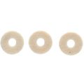 Bach Valve Felt Tpt. Strad. 3er-Set