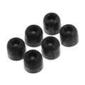 Comply Isolation Plus Tx-100 M Black