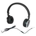AKG by Harman N-60 NC