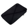 bam 9100XP Back Cushion Violin