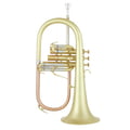 Thomann FH-900 JSL JAZZ Bb-Flugelhorn