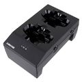Shure SBC200-E