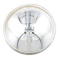 Philips 4552 PAR64 250W 28V ACL