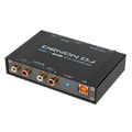 Denon DJ DS1