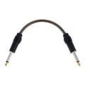 Sommer Cable XSTR 0020