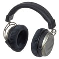 beyerdynamic T1 2ND Generation