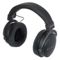 beyerdynamic DT-1770 Pro 250 Ohms