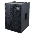 Acus One-AD Black