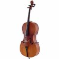 Thomann Student Cello Set 3/4