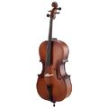 Thomann Student Cello Set 1/4