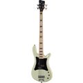 Warwick Adam Clayton Signature CW