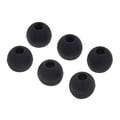 InEar StageDiver Eartip-Set M