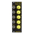 Doepfer A-124 Wasp Filter SE
