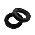 beyerdynamic T1 2ND Generation Ear Pads