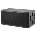 JBL SRX828SP