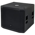 JBL SRX818SP