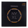 Daddario NYXL1059