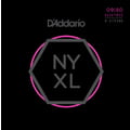 Daddario NYXL0980