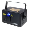 Laserworld CS 1000RGB MKII