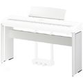 Kawai HM-4 SW