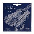 Cordoba Mini String Set A Tuning